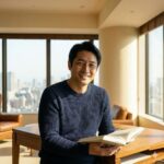 40代が読書で知識の定着を最大化する 最強のアウトプット術を解説