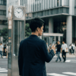 マッチングアプリの初対面で 緊張を解く対策！準備から当日まで解説