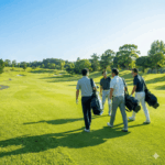 50代で趣味の繋がりが欲しい人必見！ 独身男性の新しい友達作り