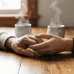 親の介護拒否への対処法と心理的アプローチ！ 共倒れを防ぐ処方箋