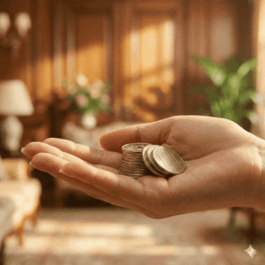 寄付先の選定方法と信頼できる団体へ 少額支援を届ける安心ガイド