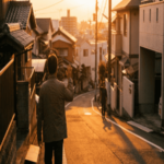 地域コミュニティ参画の意義とベネフィット！ 人生を充実させる秘訣