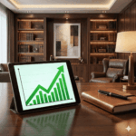 どらごん流！新NISAの銘柄の選定基準と 合理的な判断の基本