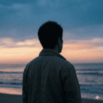 40代の独身がする終活の優先順位！ 身軽に生きるためのコツ