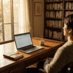 副業の確定申告、会社員のプライバシー保護と 制度理解の重要ポイント