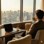 40代の異業種転職でリスクヘッジし、成功の条件を整えるための術