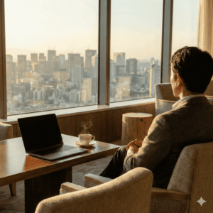 40代の異業種転職でリスクヘッジし、 成功の条件を整えるための術