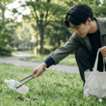 ボランティア活動への初参加で心理的ハードルを下げるコツ