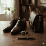 一生モノの道具の選び方｜20代から揃えるべき基準