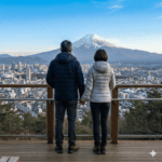 再婚に迷う独身男性へ！決断の基準と自分らしい幸せを掴む方法